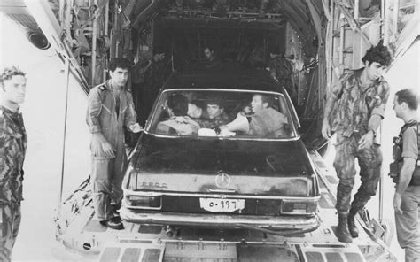 operation entebbe results|Entebbe in person: A new oral history challenges .